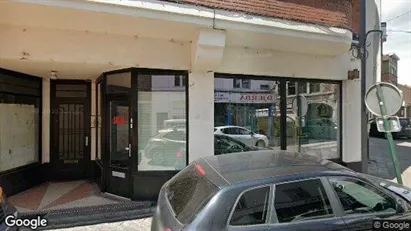 Apartments for rent in Luik - Photo from Google Street View