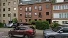 Apartment for rent, Brussels Oudergem, Brussels, <span class="blurred street" onclick="ProcessAdRequest(15488708)"><span class="hint">See streetname</span>[xxxxxxxxxxxxx]</span>