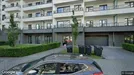 Apartment for rent, Brussels Evere, Brussels, <span class="blurred street" onclick="ProcessAdRequest(15488721)"><span class="hint">See streetname</span>[xxxxxxxxxxxxx]</span>