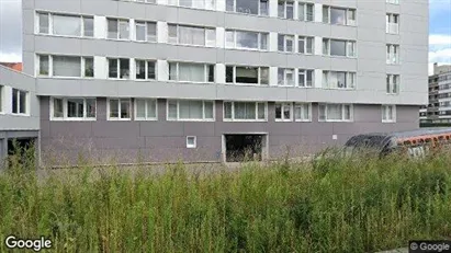 Apartments for rent in Stad Gent - Photo from Google Street View