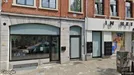Apartment for rent, Leuven, Vlaams-Brabant, <span class="blurred street" onclick="ProcessAdRequest(15488729)"><span class="hint">See streetname</span>[xxxxxxxxxxxxx]</span>