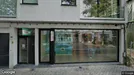 Apartment for rent, Stad Antwerp, Antwerp, Falconplein<span class="blurred street-number" onclick="ProcessAdRequest(15488760)"><span class="hint">See no.</span>[xxxxxx]</span>