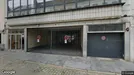 Apartment for rent, Stad Antwerp, Antwerp, Tabakvest<span class="blurred street-number" onclick="ProcessAdRequest(15488788)"><span class="hint">See no.</span>[xxxxxx]</span>