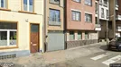 Apartment for rent, Brussels Ukkel, Brussels, <span class="blurred street" onclick="ProcessAdRequest(15488789)"><span class="hint">See streetname</span>[xxxxxxxxxxxxx]</span>