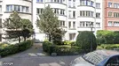 Apartment for rent, Brussels Sint-Pieters-Woluwe, Brussels, <span class="blurred street" onclick="ProcessAdRequest(15488836)"><span class="hint">See streetname</span>[xxxxxxxxxxxxx]</span>