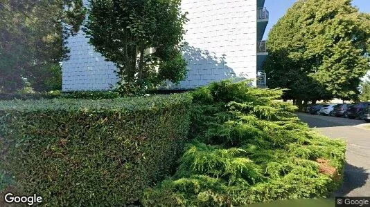 Apartments for rent in Namen - Photo from Google Street View