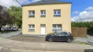 Apartment for rent, Saint-Léger, Luxemburg (Provincie), <span class="blurred street" onclick="ProcessAdRequest(15488868)"><span class="hint">See streetname</span>[xxxxxxxxxxxxx]</span>