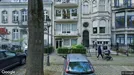 Apartment for rent, Brussels Elsene, Brussels, <span class="blurred street" onclick="ProcessAdRequest(15488885)"><span class="hint">See streetname</span>[xxxxxxxxxxxxx]</span>