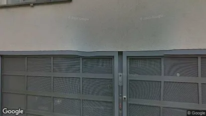 Apartments for rent in Mechelen - Photo from Google Street View