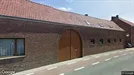 Apartment for rent, Bilzen, Limburg, Holt<span class="blurred street-number" onclick="ProcessAdRequest(15488888)"><span class="hint">See no.</span>[xxxxxx]</span>