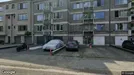 Apartment for rent, Antwerp Deurne, Antwerp, Bosuil<span class="blurred street-number" onclick="ProcessAdRequest(15488897)"><span class="hint">See no.</span>[xxxxxx]</span>