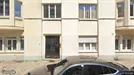 Apartment for rent, Brussels Elsene, Brussels, <span class="blurred street" onclick="ProcessAdRequest(15488904)"><span class="hint">See streetname</span>[xxxxxxxxxxxxx]</span>