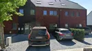 Apartment for rent, Bocholt, Limburg, <span class="blurred street" onclick="ProcessAdRequest(15488947)"><span class="hint">See streetname</span>[xxxxxxxxxxxxx]</span>