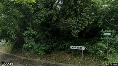 Apartments for rent in Chaudfontaine - Photo from Google Street View