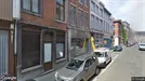 Apartment for rent, Leuven, Vlaams-Brabant, <span class="blurred street" onclick="ProcessAdRequest(15488990)"><span class="hint">See streetname</span>[xxxxxxxxxxxxx]</span>