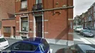Apartment for rent, Charleroi, Henegouwen, <span class="blurred street" onclick="ProcessAdRequest(15488998)"><span class="hint">See streetname</span>[xxxxxxxxxxxxx]</span>
