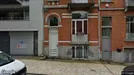 Apartment for rent, Brussels Elsene, Brussels, <span class="blurred street" onclick="ProcessAdRequest(15489006)"><span class="hint">See streetname</span>[xxxxxxxxxxxxx]</span>