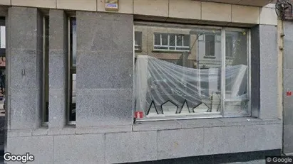 Apartments for rent in Mortsel - Photo from Google Street View