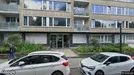 Apartment for rent, Stad Brussel, Brussels, <span class="blurred street" onclick="ProcessAdRequest(15489044)"><span class="hint">See streetname</span>[xxxxxxxxxxxxx]</span>