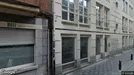 Apartment for rent, Stad Brussel, Brussels, <span class="blurred street" onclick="ProcessAdRequest(15489055)"><span class="hint">See streetname</span>[xxxxxxxxxxxxx]</span>