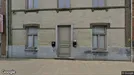 Apartment for rent, Grobbendonk, Antwerp (Province), Schransstraat