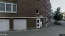 Apartment for rent, Antwerp Borgerhout, Antwerp, <span class="blurred street" onclick="ProcessAdRequest(15489084)"><span class="hint">See streetname</span>[xxxxxxxxxxxxx]</span>