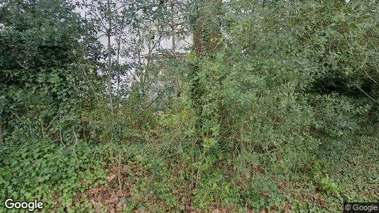 Apartments for rent in Chaudfontaine - Photo from Google Street View