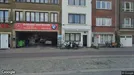 Apartment for rent, Stad Antwerp, Antwerp, Montignystraat<span class="blurred street-number" onclick="ProcessAdRequest(15489106)"><span class="hint">See no.</span>[xxxxxx]</span>
