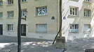 Room for rent, Salandra, Basilicata, Boulevard de Dixmude