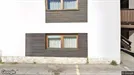 Apartment for rent, Corvara in Badia, Trentino-Alto Adige, Strada Ruac