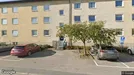 Apartment for rent, Håbo, Uppsala County, Dalgården<span class="blurred street-number" onclick="ProcessAdRequest(15489512)"><span class="hint">See no.</span>[xxxxxx]</span>