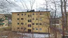 Apartment for rent, Östermalm, Stockholm, <span class="blurred street" onclick="ProcessAdRequest(15489615)"><span class="hint">See streetname</span>[xxxxxxxxxxxxx]</span>