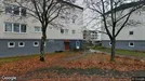 Apartment for rent, Eskilstuna, Södermanland County, <span class="blurred street" onclick="ProcessAdRequest(15489665)"><span class="hint">See streetname</span>[xxxxxxxxxxxxx]</span>