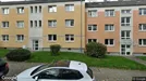 Apartment for rent, Essen, Nordrhein-Westfalen, Moltkestraße
