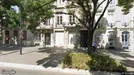Apartment for rent, Bordeaux, Nouvelle-Aquitaine, Cours de Verdun<span class="blurred street-number" onclick="ProcessAdRequest(15491340)"><span class="hint">See no.</span>[xxxxxx]</span>