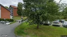 Apartment for rent, Oppegård, Akershus, Harald Hårfagres vei
