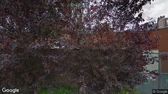 Rooms for rent in Wetteren - Photo from Google Street View