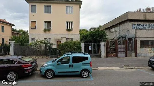 Apartments for rent in Location is not specified - Photo from Google Street View