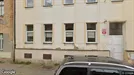 Apartment for rent, Plzeň-město, Plzeňský kraj, <span class="blurred street" onclick="ProcessAdRequest(15491540)"><span class="hint">See streetname</span>[xxxxxxxxxxxxx]</span>
