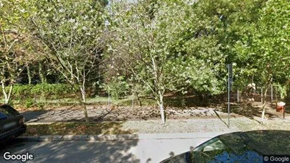 Apartments for rent in Location is not specified - Photo from Google Street View