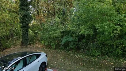 Apartments for rent in Location is not specified - Photo from Google Street View