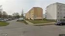 Apartment for rent, Ludwigslust-Parchim, Mecklenburg-Vorpommern, <span class="blurred street" onclick="ProcessAdRequest(15492108)"><span class="hint">See streetname</span>[xxxxxxxxxxxxx]</span>