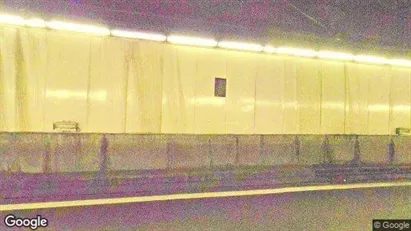 Apartments for rent in Húmera-Somosaguas-Prado del Rey - Photo from Google Street View