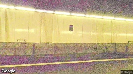 Apartments for rent in Húmera-Somosaguas-Prado del Rey - Photo from Google Street View