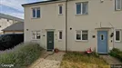 Apartment for rent, Bristol - Avon, South West, <span class="blurred street" onclick="ProcessAdRequest(15492442)"><span class="hint">See streetname</span>[xxxxxxxxxxxxx]</span>