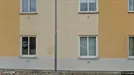 Apartment for rent, Halmstad, Halland County, Nyhemsgatan