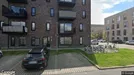 Apartment for rent, Tilst, Aarhus, Honningvænget<span class="blurred street-number" onclick="ProcessAdRequest(15493230)"><span class="hint">See road-number</span>[xxxxxxxxxxxxxx]</span>