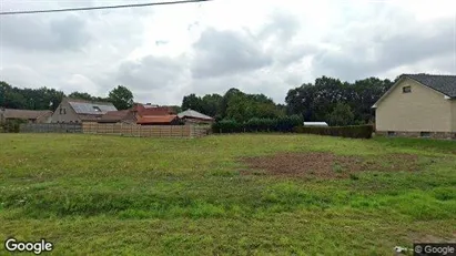 Apartments for rent in Lummen - Photo from Google Street View