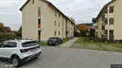 Apartment for rent, Langenwang, Steiermark, <span class="blurred street" onclick="ProcessAdRequest(15493780)"><span class="hint">See streetname</span>[xxxxxxxxxxxxx]</span>