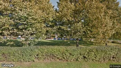 Apartments for rent in Norrköping - Photo from Google Street View